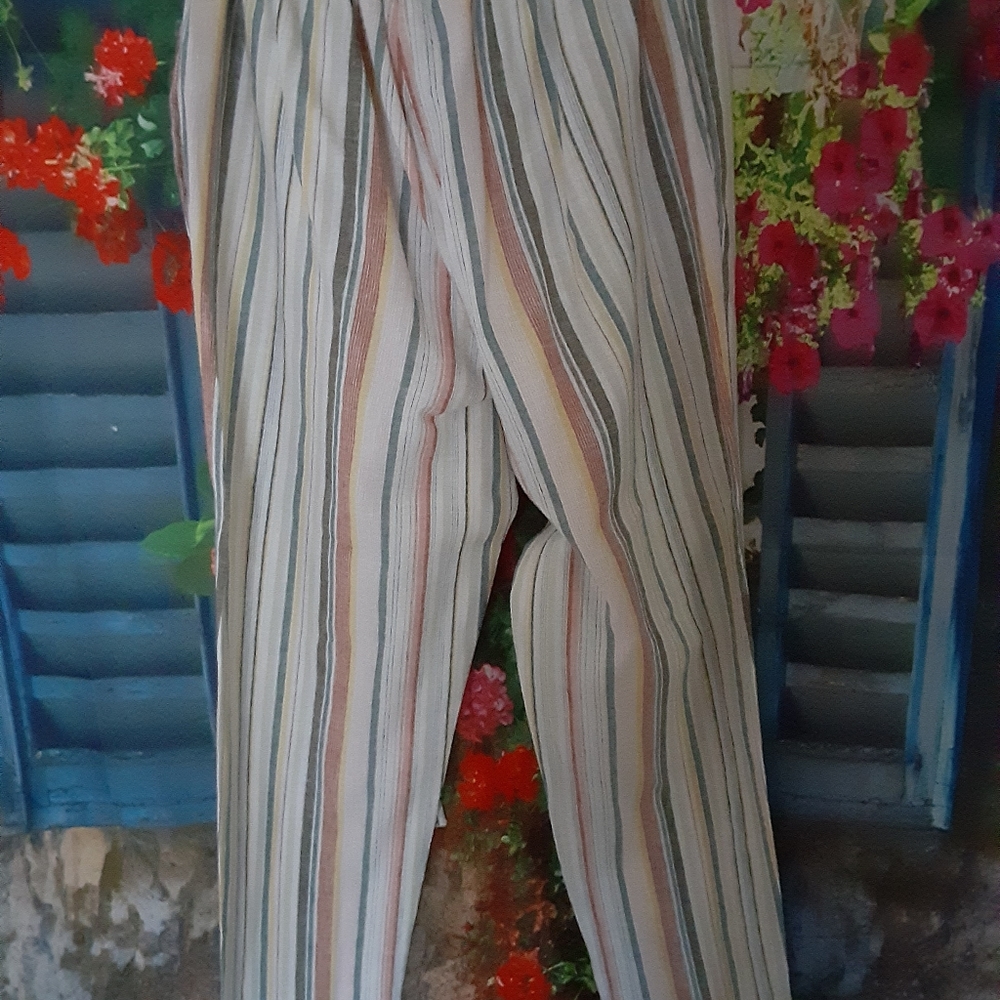 pants - Picture 4 of 4